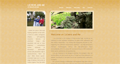 Desktop Screenshot of katalinmolnar.com